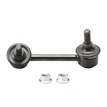 CTR CL0484 Suspension Stabilizer Bar Link Kit product image 1 of 1
