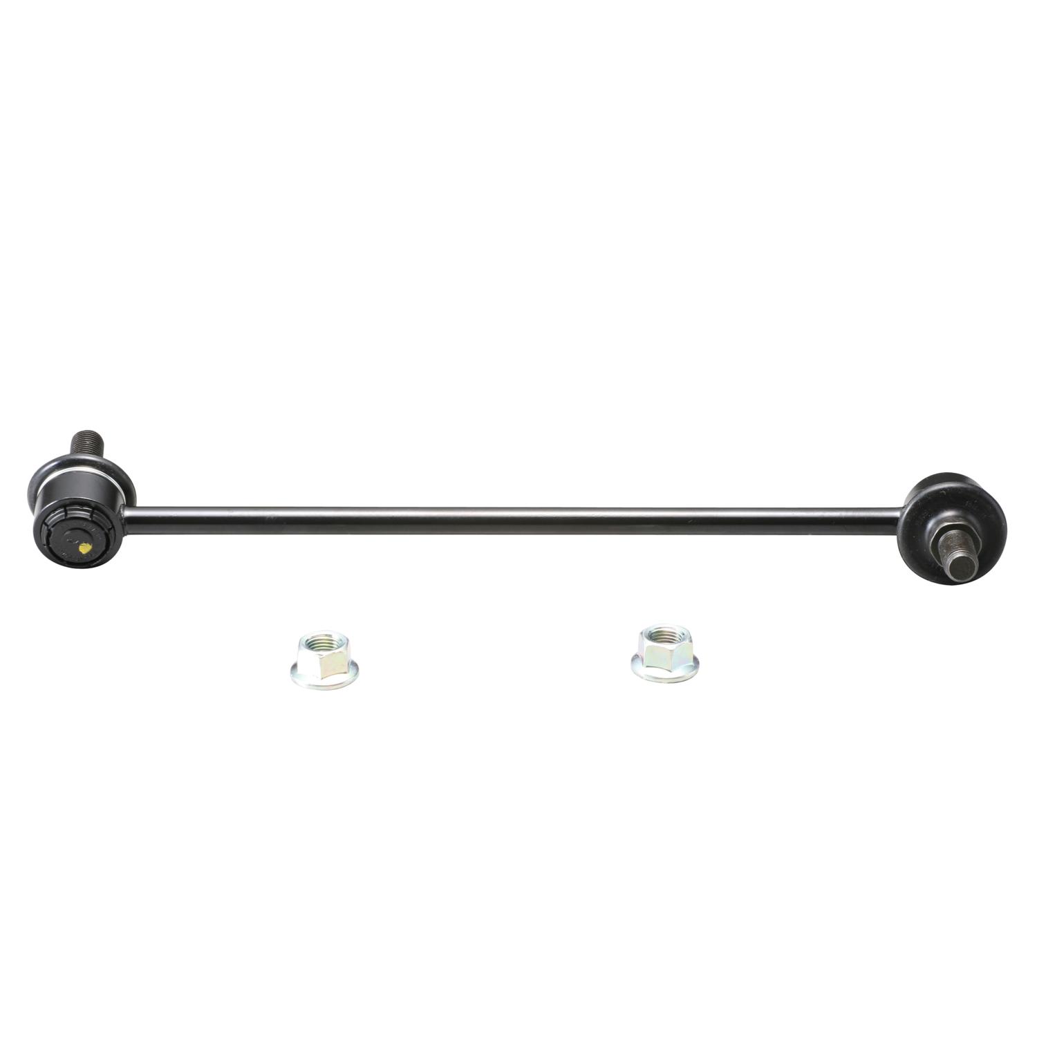 CTR CL0485R - Suspension Stabilizer Bar Link Kit CTR CL0485R Suspension Stabilizer Bar Link Kit product image 1 of 2