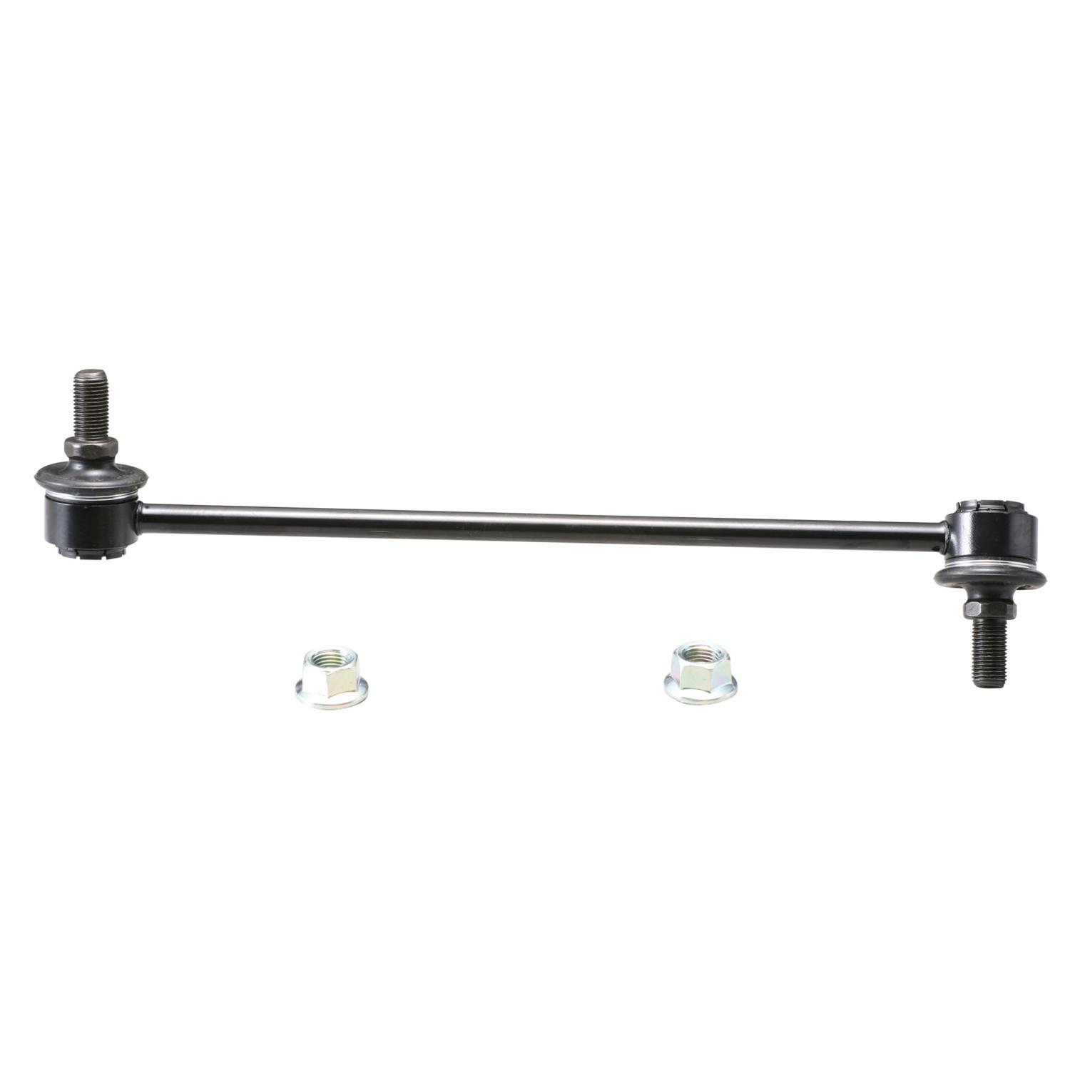 CTR CL0485R - Suspension Stabilizer Bar Link Kit CTR CL0485R Suspension Stabilizer Bar Link Kit product image 2 of 2