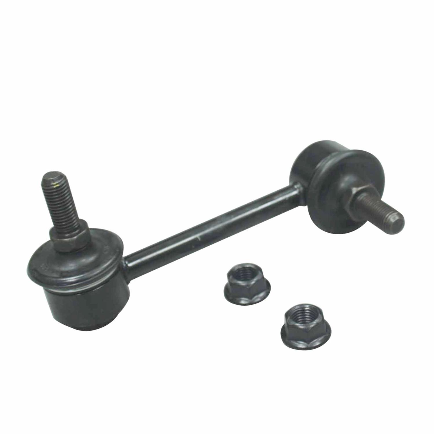 CTR CL0490R Suspension Stabilizer Bar Link Kit product image 1 of 1