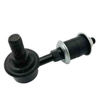 CTR CL0493 Suspension Stabilizer Bar Link Kit product image 1 of 1
