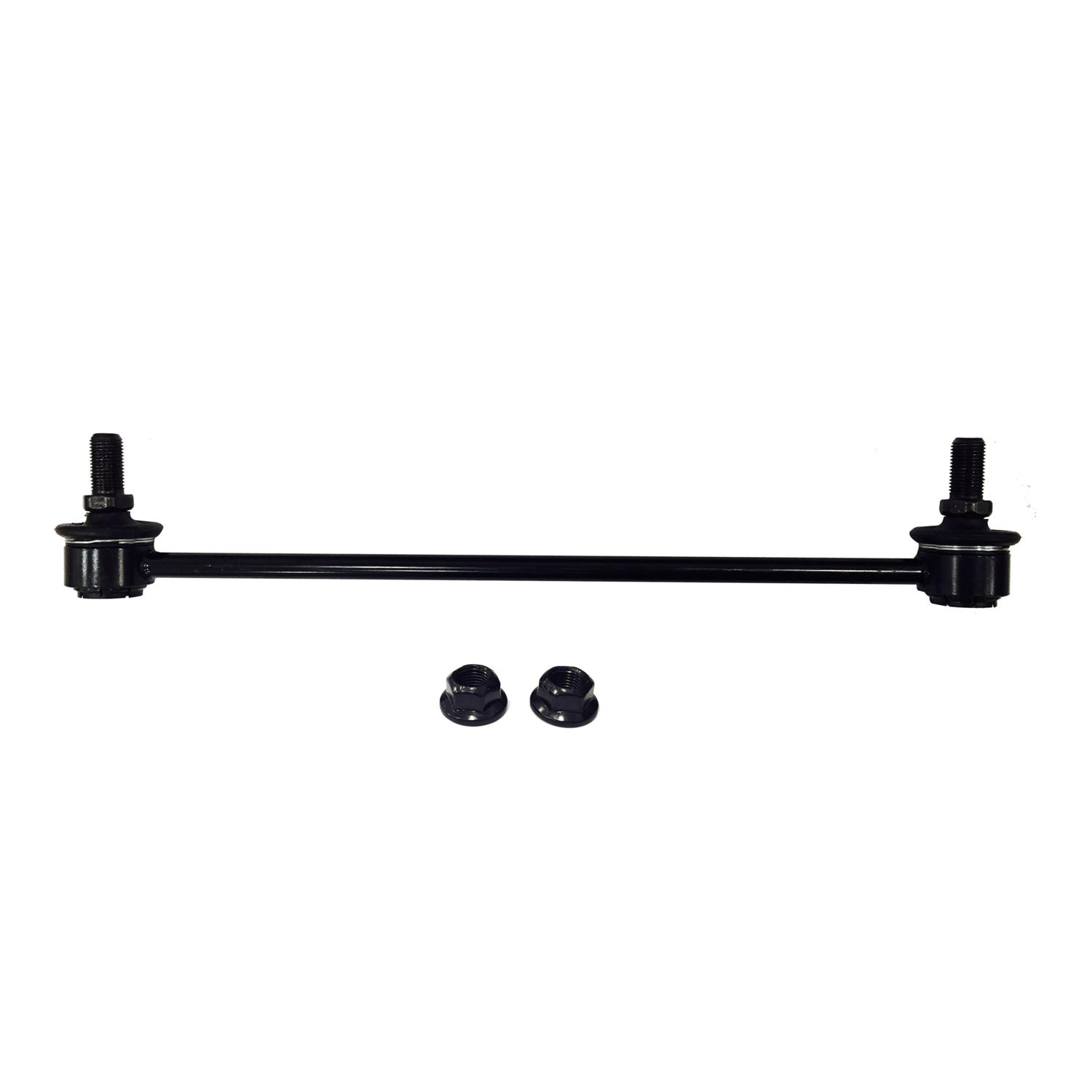 CTR CL0494 - Suspension Stabilizer Bar Link Kit CTR CL0494 Suspension Stabilizer Bar Link Kit product image 1 of 1