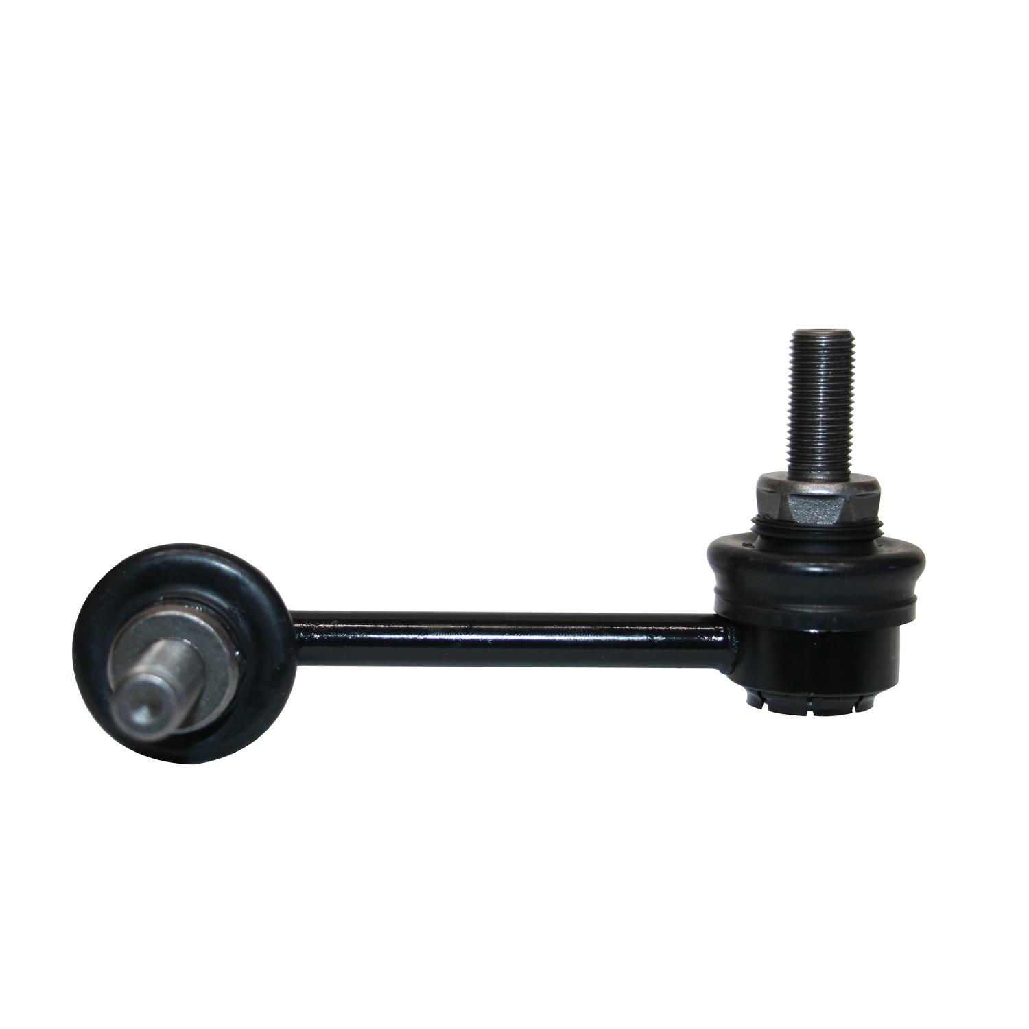 CTR CL0495L Suspension Stabilizer Bar Link Kit product image 1 of 1