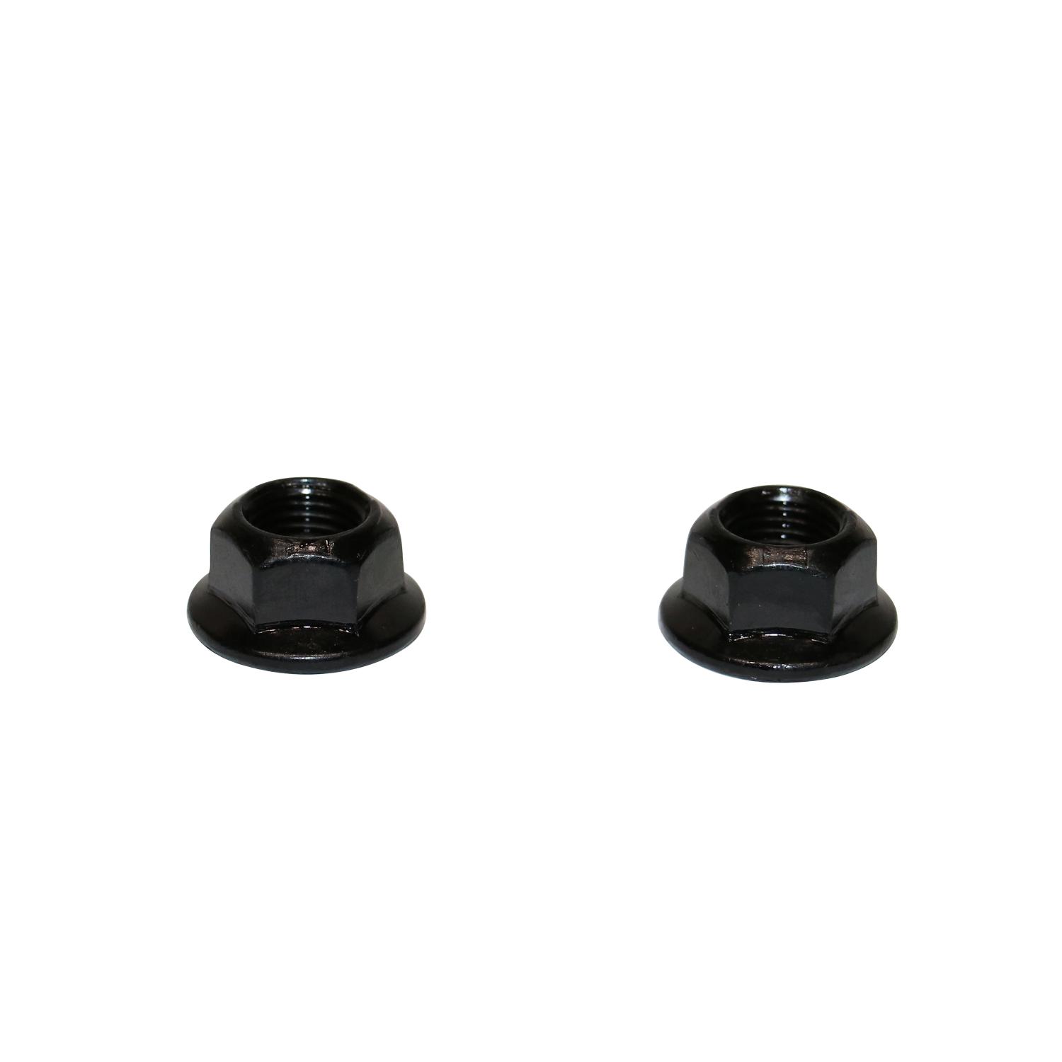 CTR CL0495R Suspension Stabilizer Bar Link Kit product image 1 of 1