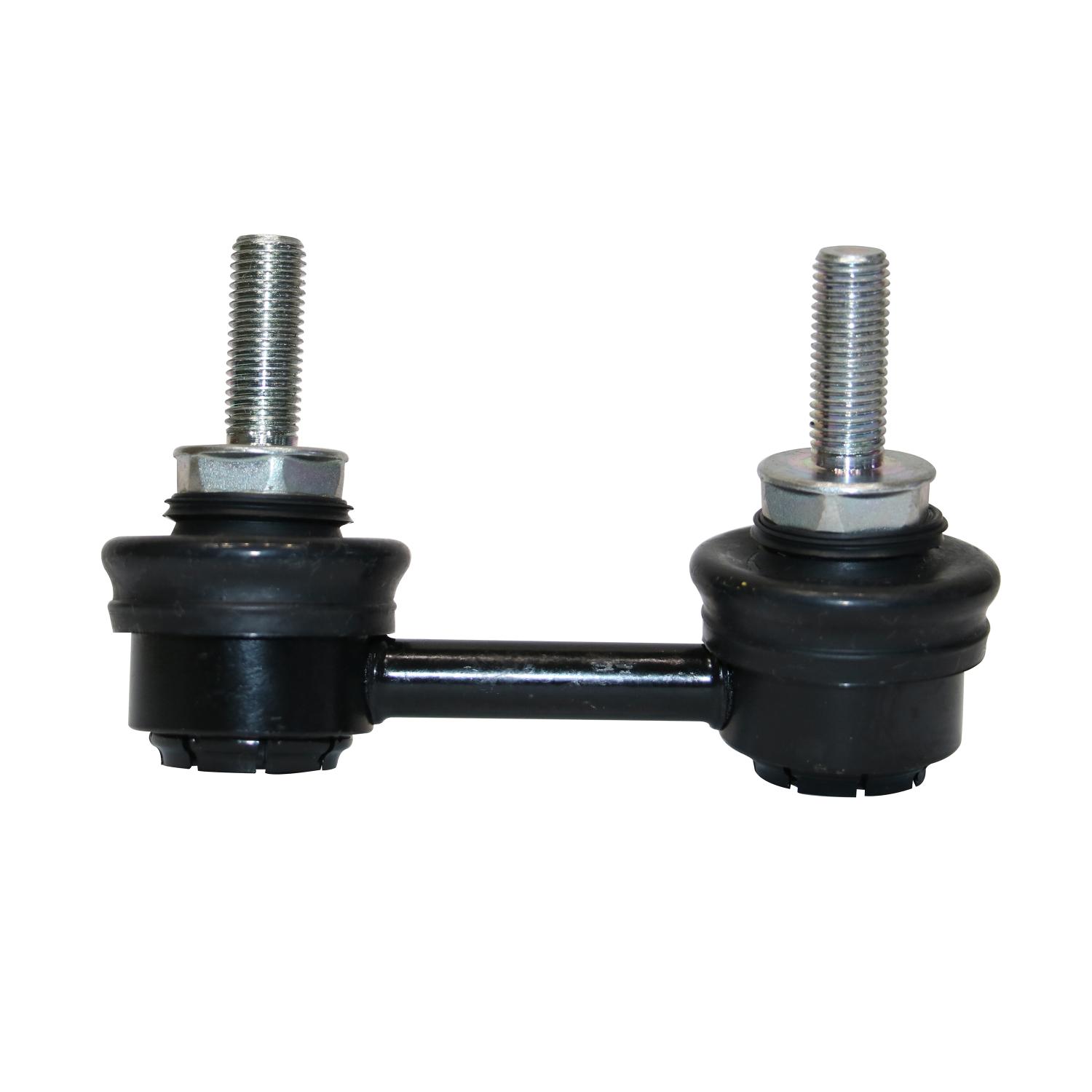 CTR CL0496L Suspension Stabilizer Bar Link Kit product image 1 of 1