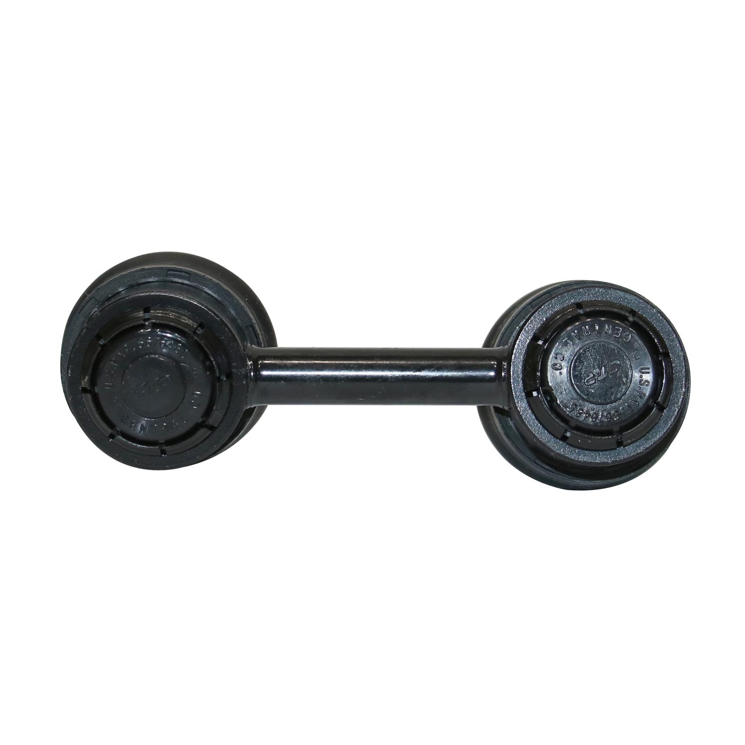 CTR CL0496R - Suspension Stabilizer Bar Link Kit CTR CL0496R Suspension Stabilizer Bar Link Kit product image 1 of 1