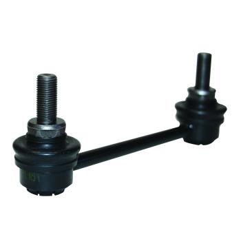 CTR CL0498 Suspension Stabilizer Bar Link Kit product image 1 of 2