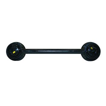CTR CL0498 Suspension Stabilizer Bar Link Kit product image 2 of 2