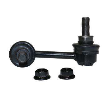 CTR CL0499L Suspension Stabilizer Bar Link Kit product image 1 of 1
