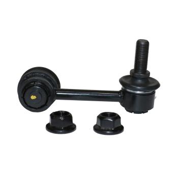 CTR CL0499R Suspension Stabilizer Bar Link Kit product image 1 of 1