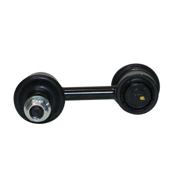 CTR CL0501 - Suspension Stabilizer Bar Link Kit CTR CL0501 Suspension Stabilizer Bar Link Kit product image 1 of 1