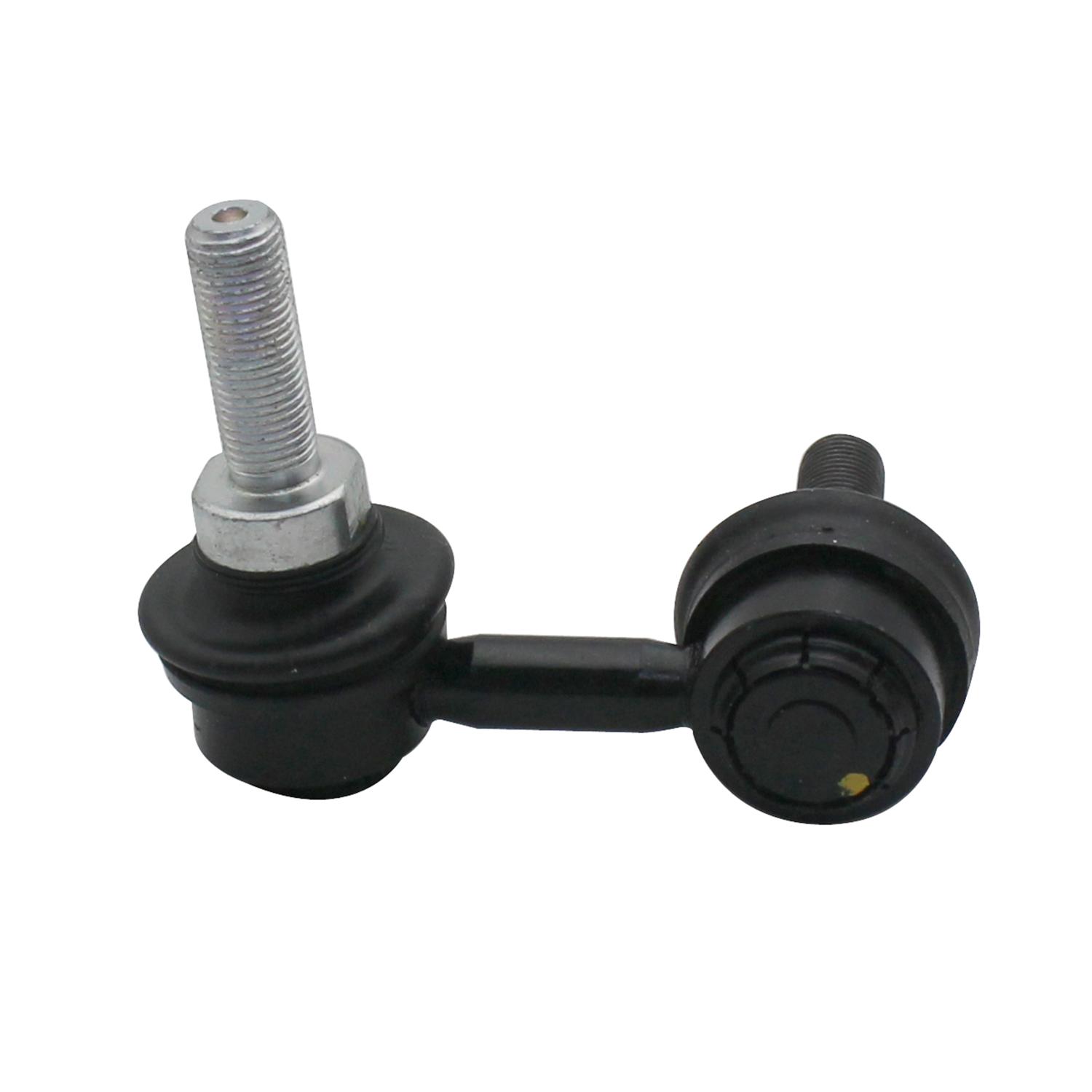 CTR CL0505L Suspension Stabilizer Bar Link product image 1 of 1