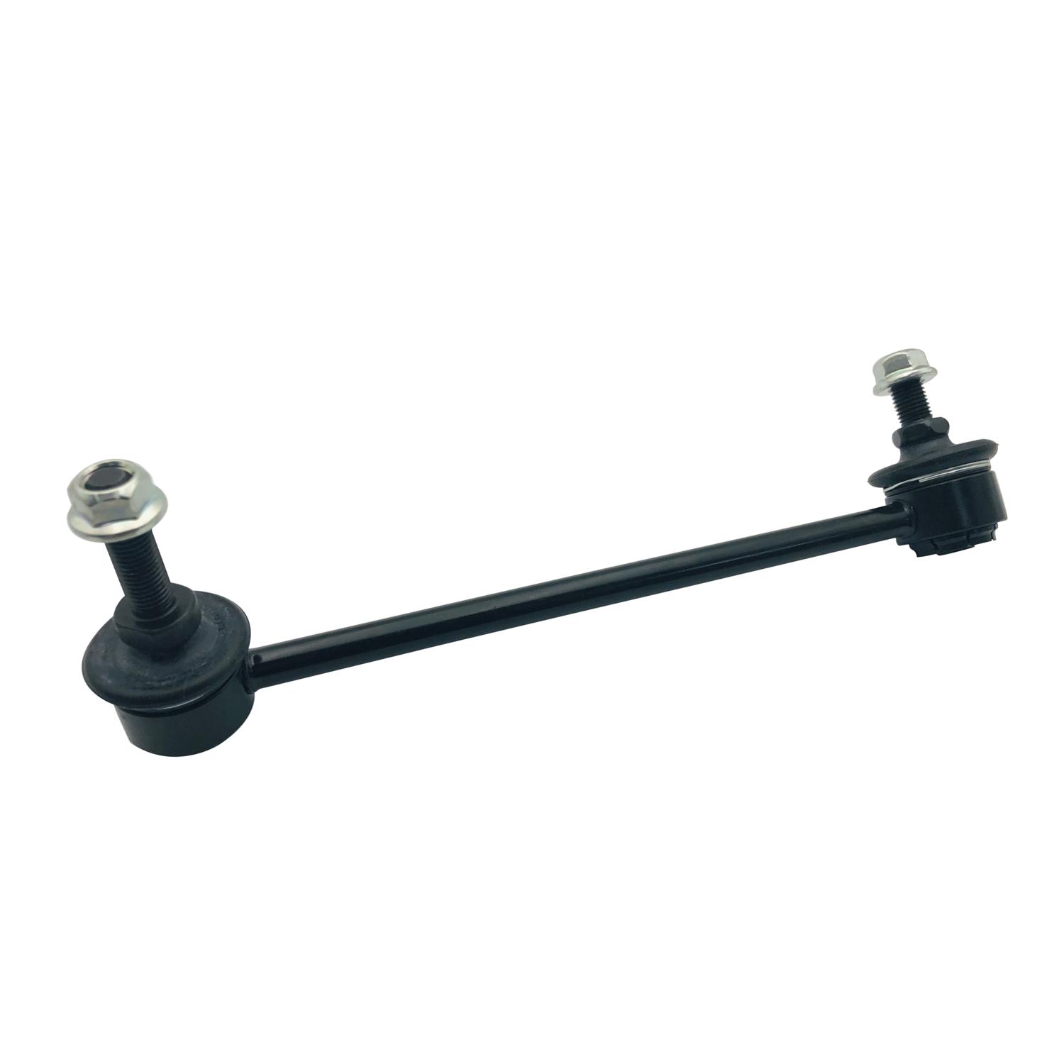 CTR CL0506L Suspension Stabilizer Bar Link Kit product image 1 of 2