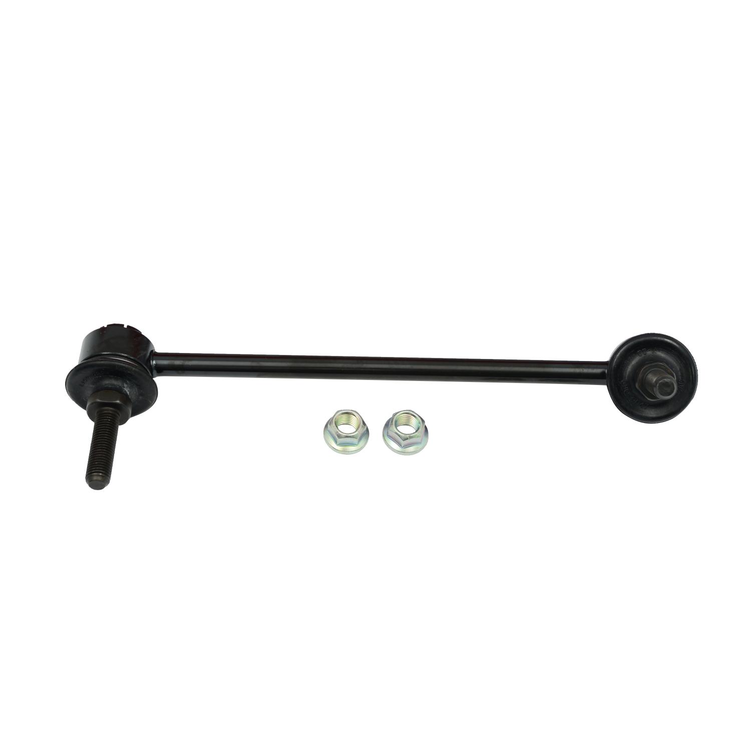 CTR CL0506L Suspension Stabilizer Bar Link Kit product image 2 of 2