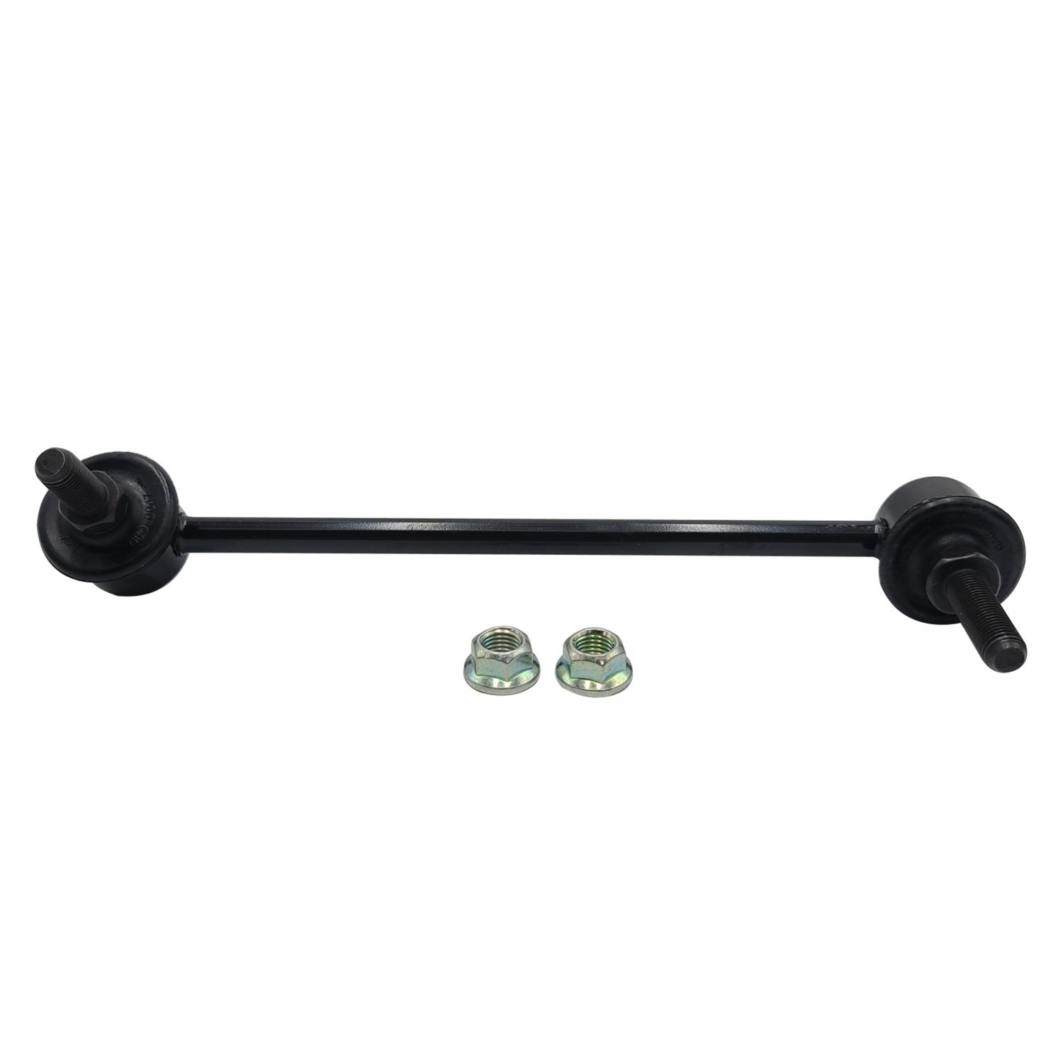 CTR CL0506R Suspension Stabilizer Bar Link Kit product image 1 of 2