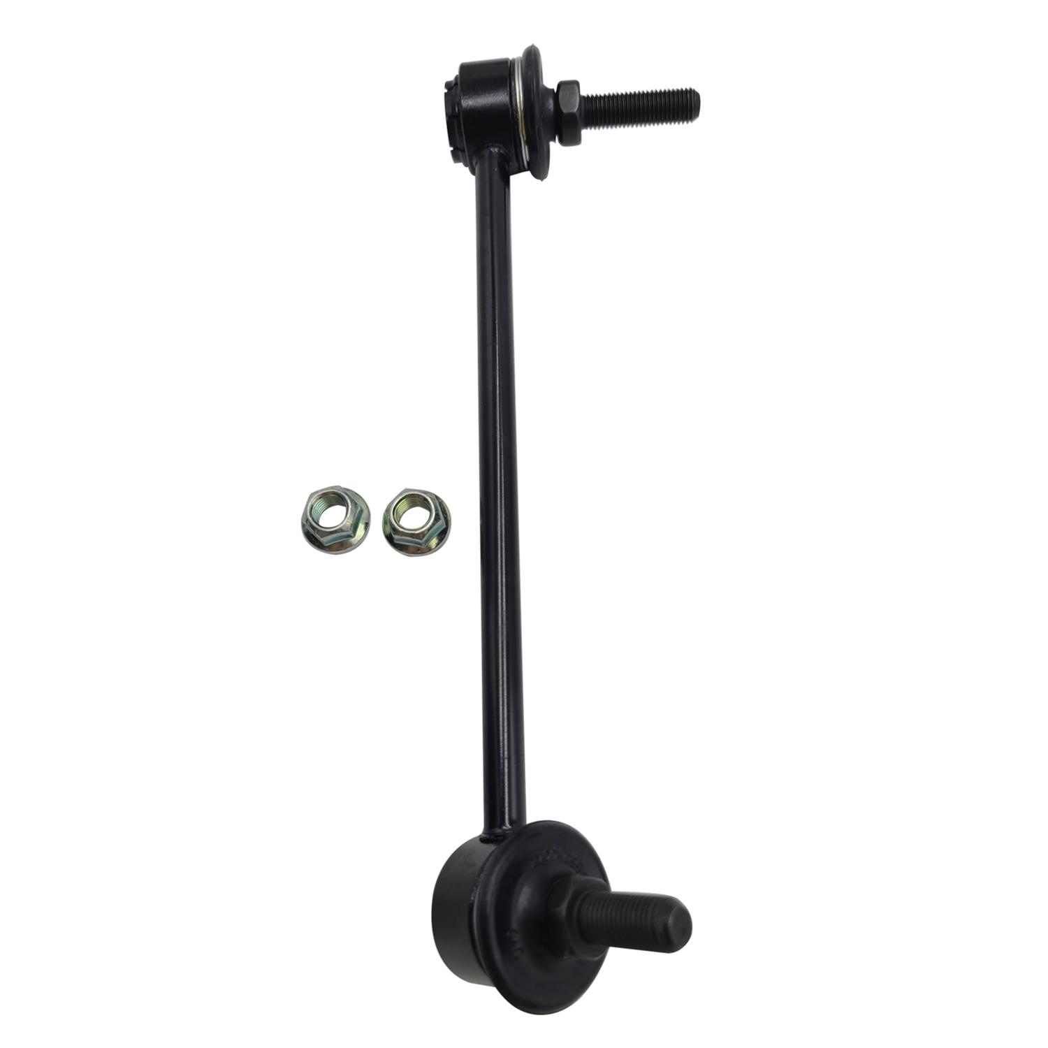 CTR CL0506R Suspension Stabilizer Bar Link Kit product image 2 of 2