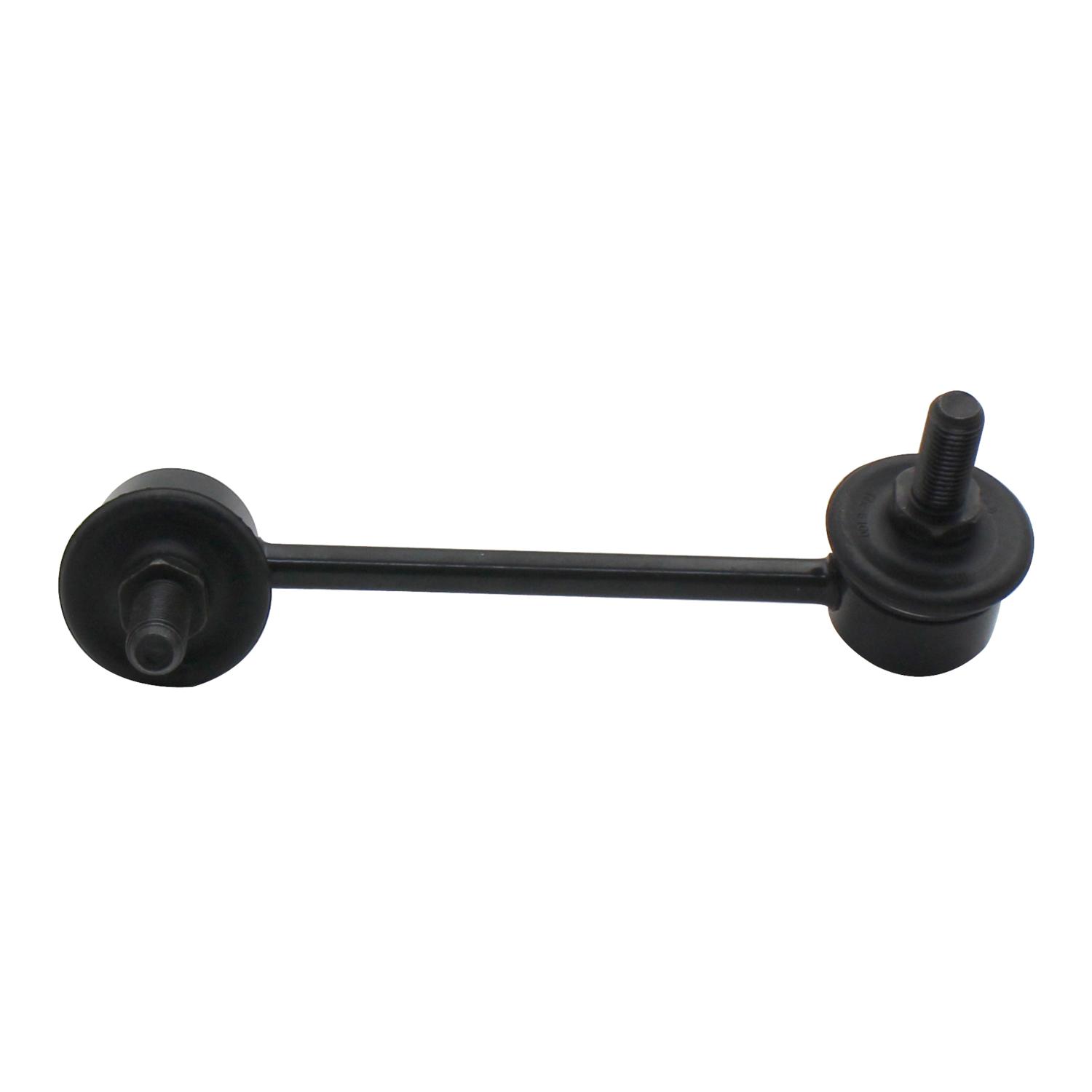 CTR CL0507L Suspension Stabilizer Bar Link Kit product image 1 of 1