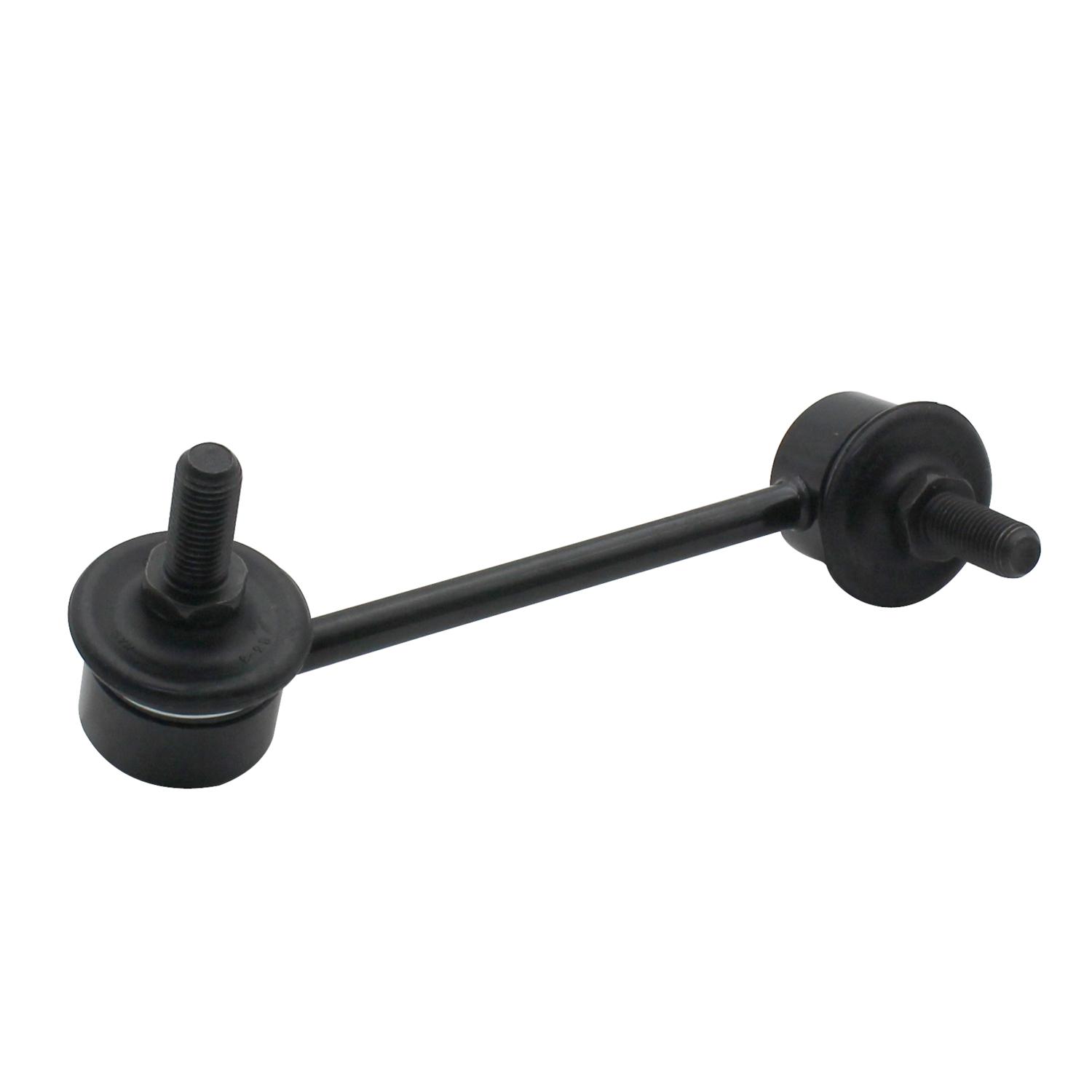 CTR CL0507R Suspension Stabilizer Bar Link Kit product image 1 of 1