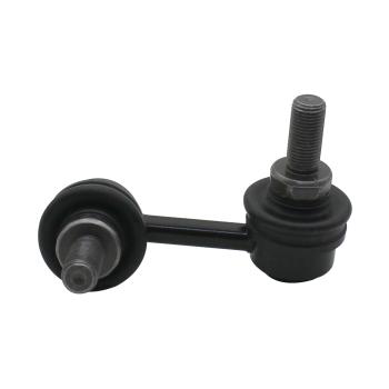 CTR CL0508L Suspension Stabilizer Bar Link Kit product image 1 of 2