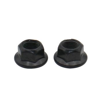 CTR CL0508L Suspension Stabilizer Bar Link Kit product image 2 of 2