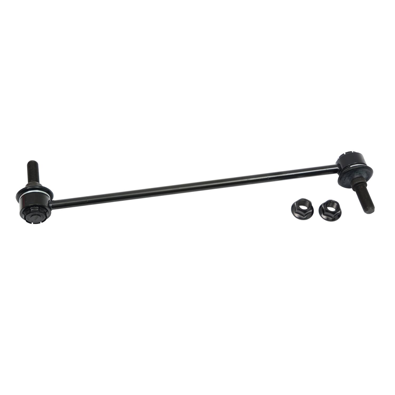 CTR CL0509 Suspension Stabilizer Bar Link Kit product image 1 of 1