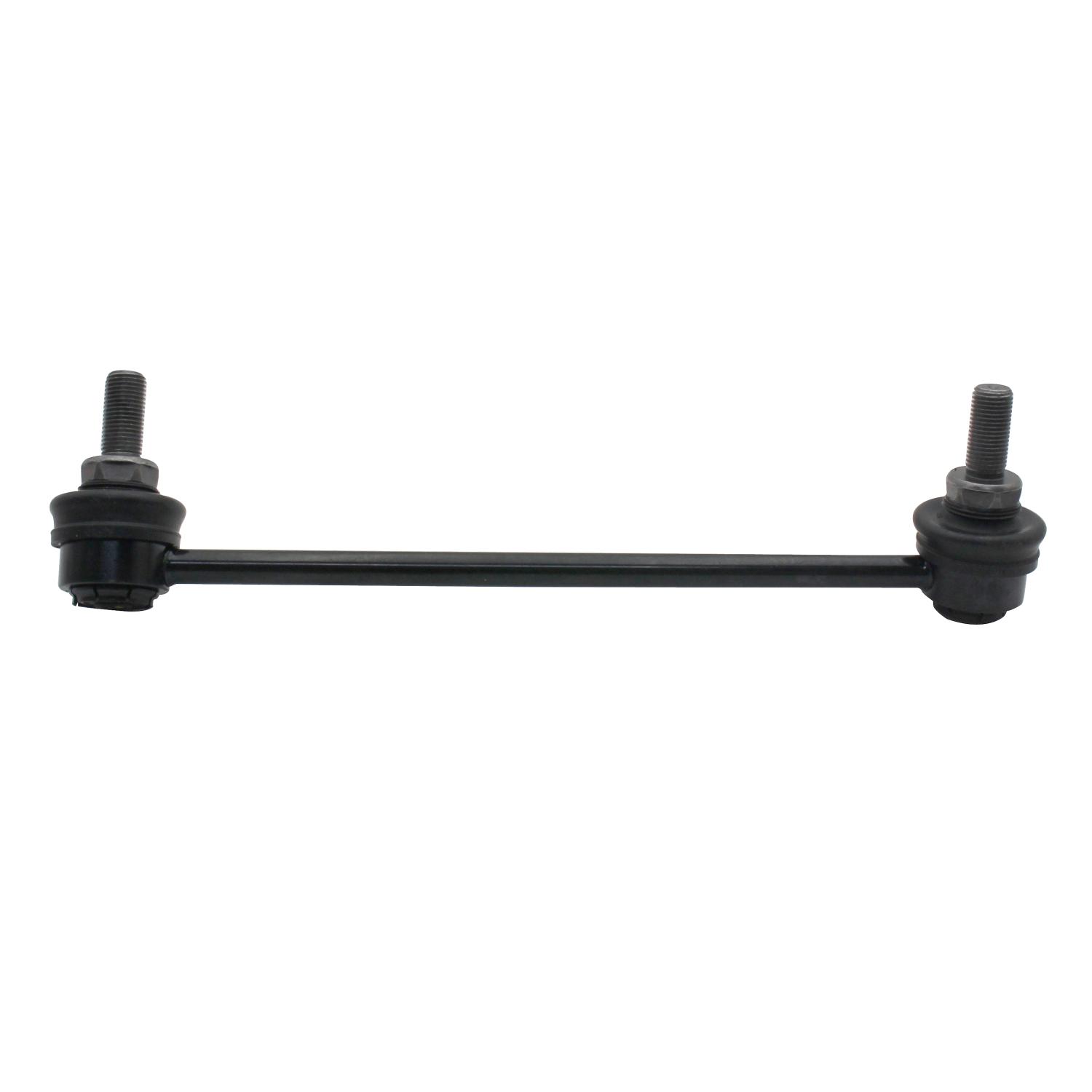 CTR CL0510L Suspension Stabilizer Bar Link Kit product image 1 of 1