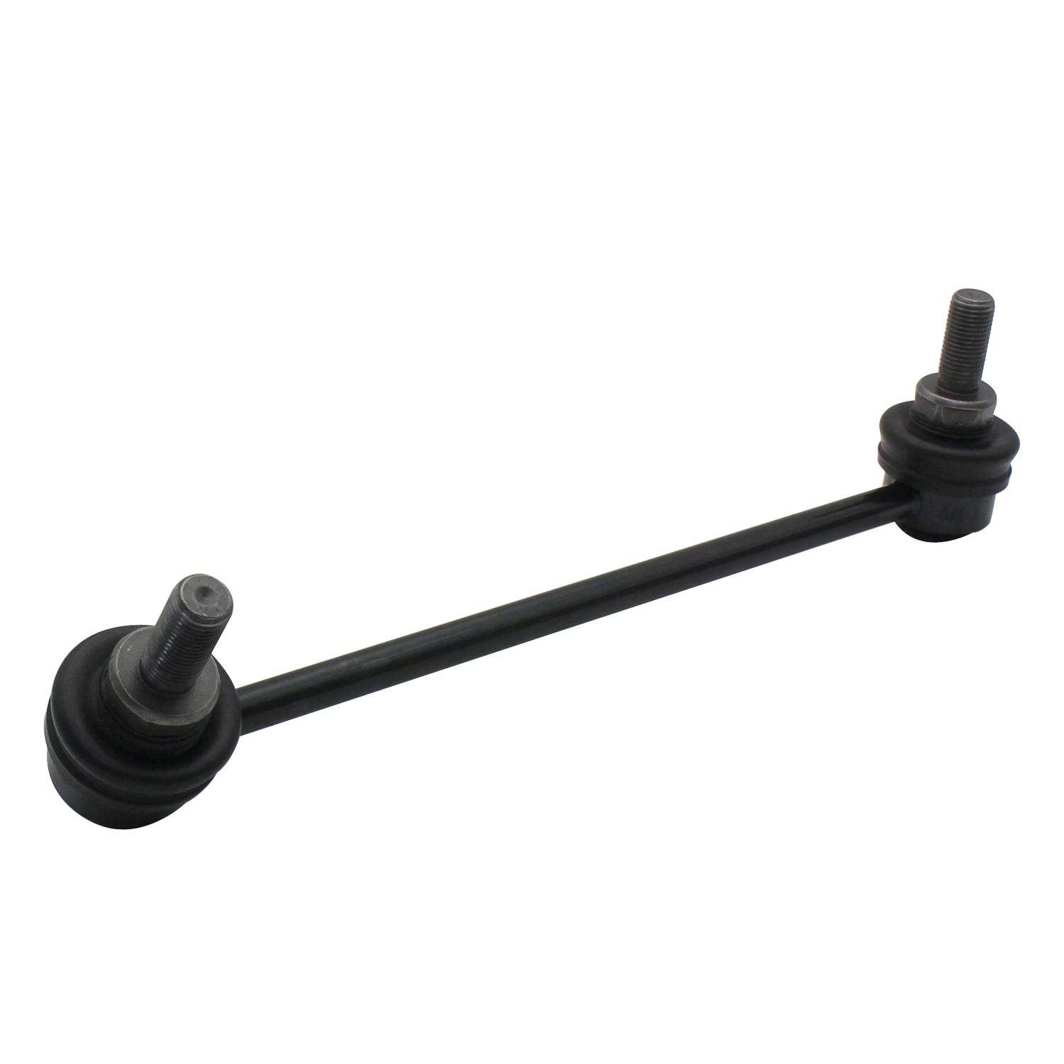 CTR CL0510R Suspension Stabilizer Bar Link Kit product image 1 of 1