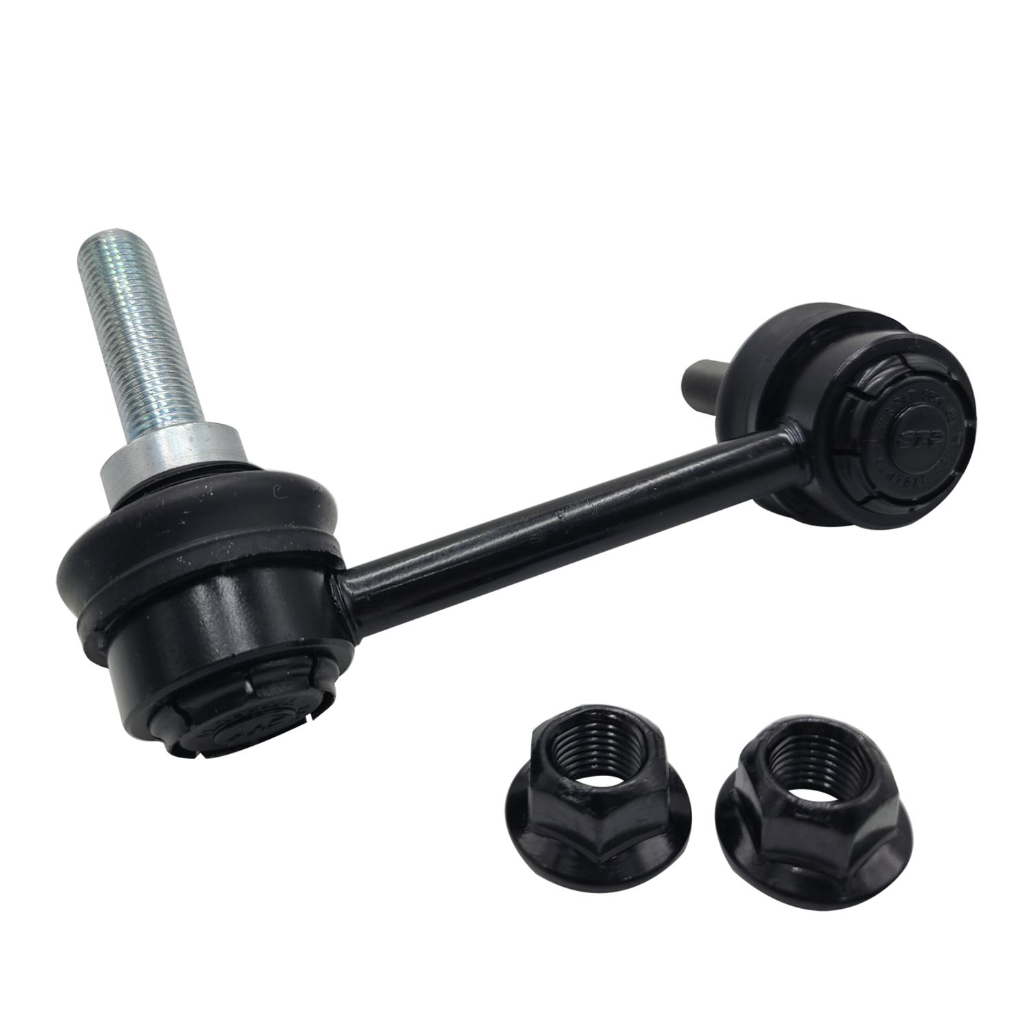 CTR CL0513L Suspension Stabilizer Bar Link Kit product image 1 of 1