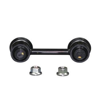 CTR CL0521 Suspension Stabilizer Bar Link Kit product image 1 of 2