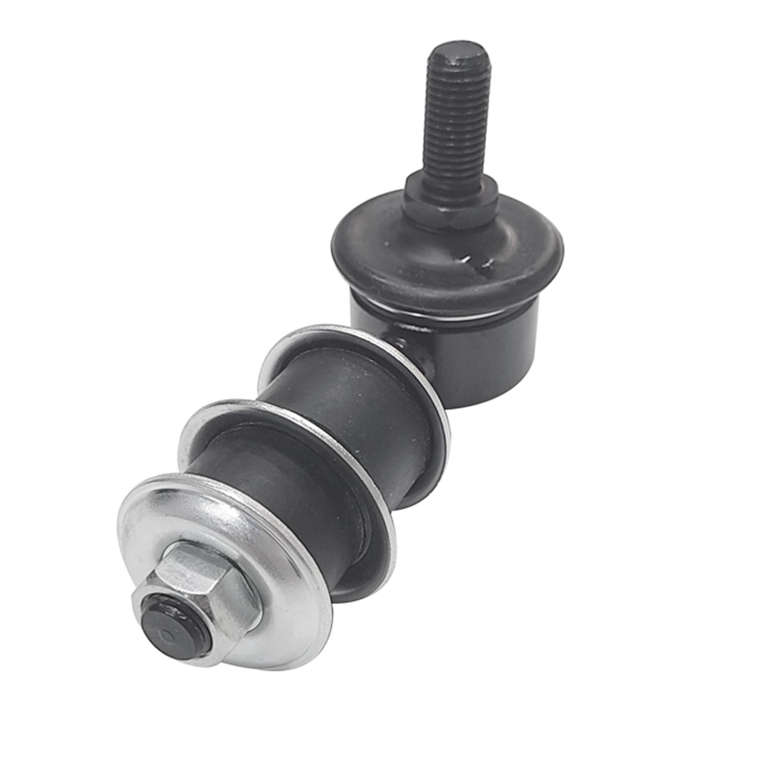 CTR CL0522 Suspension Stabilizer Bar Link Kit product image 1 of 1