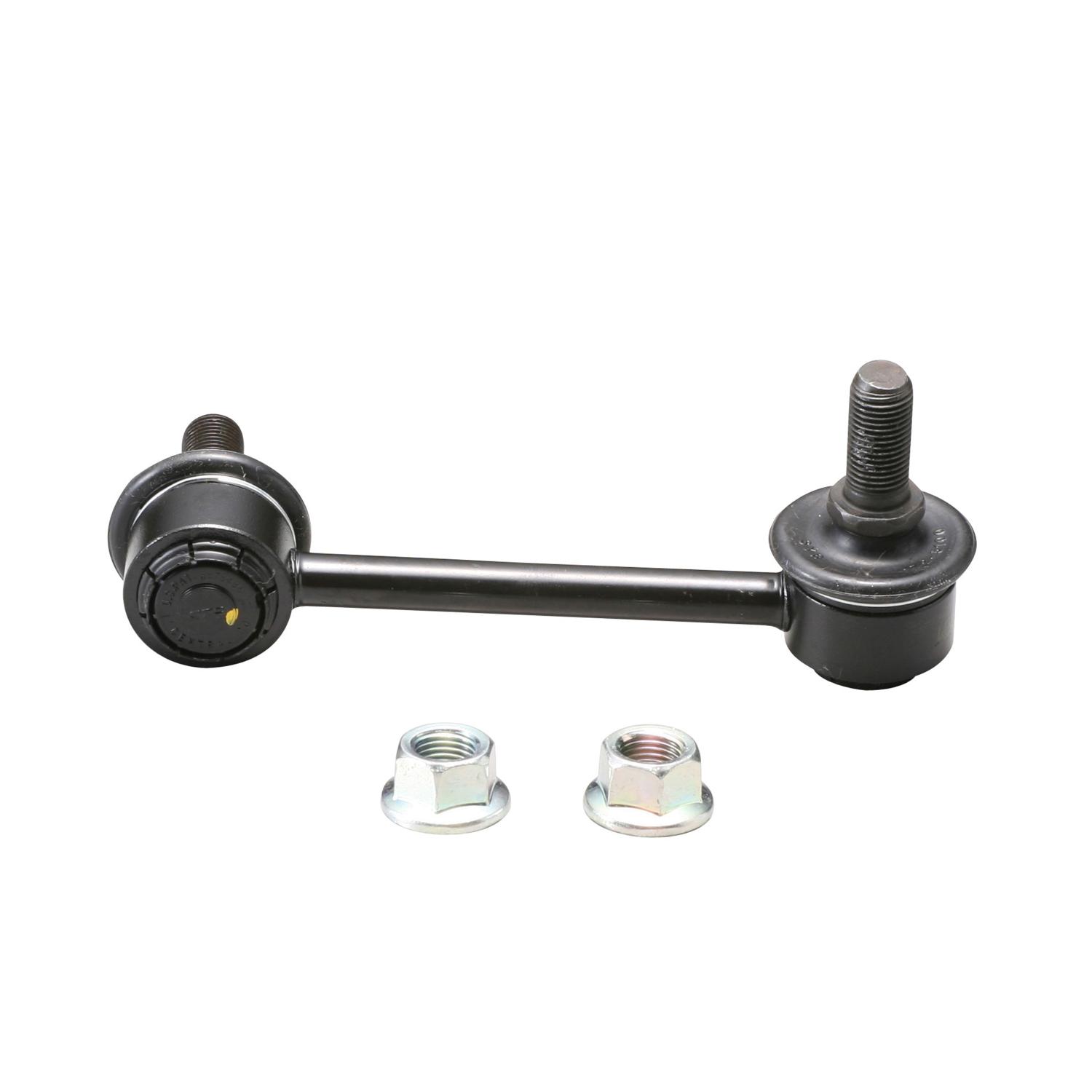 CTR CL0523L Suspension Stabilizer Bar Link Kit product image 1 of 1