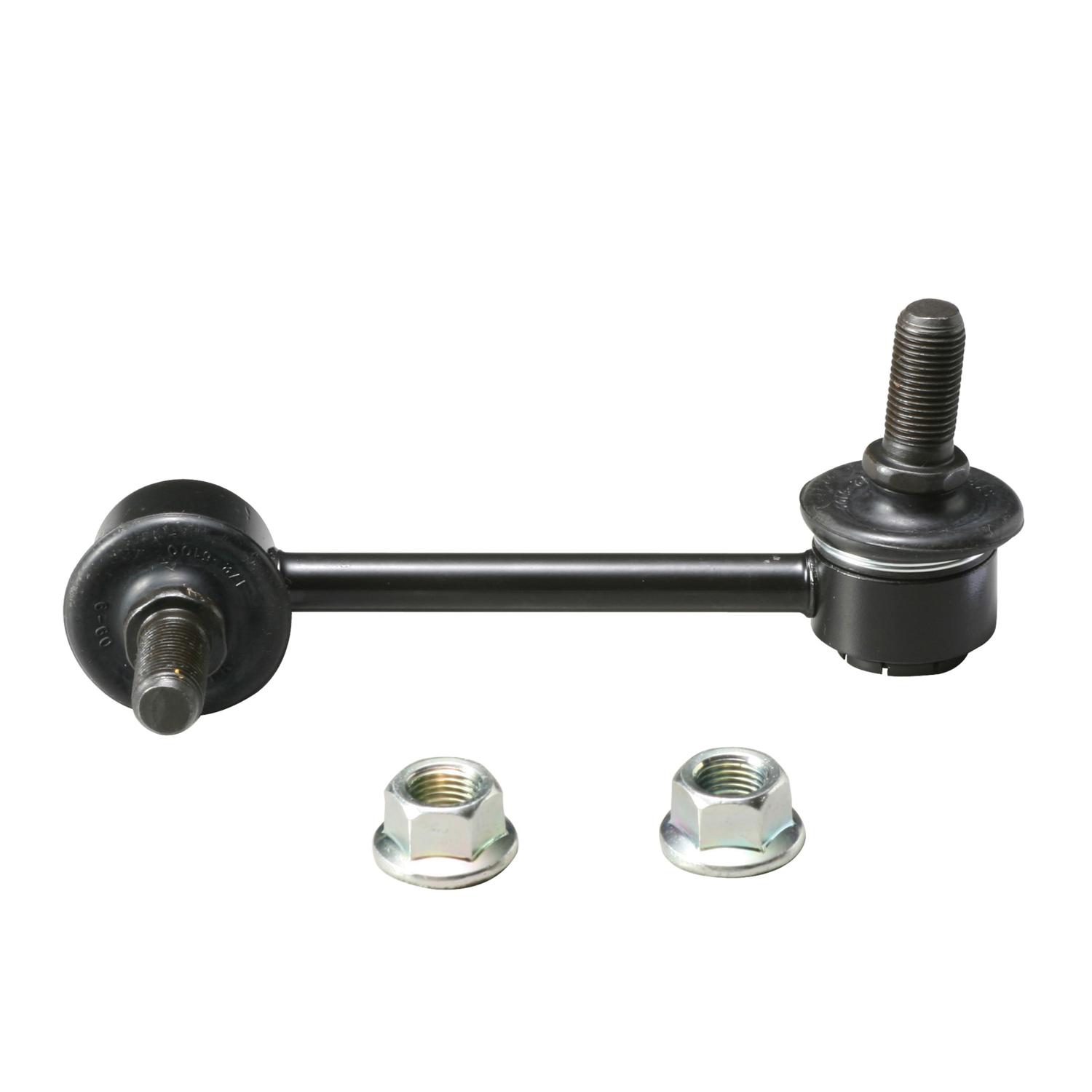 CTR CL0523R Suspension Stabilizer Bar Link Kit product image 1 of 1