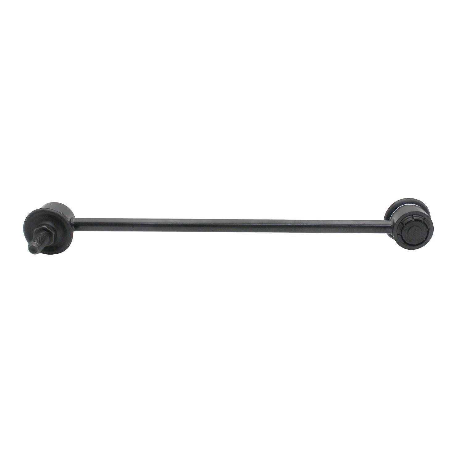 CTR CL0525 Suspension Stabilizer Bar Link Kit product image 1 of 1