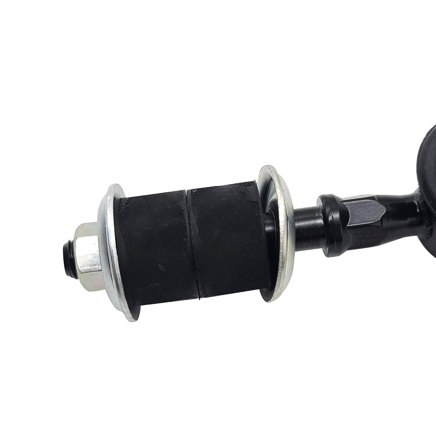 CTR CL0526 Suspension Stabilizer Bar Link Kit product image 1 of 1