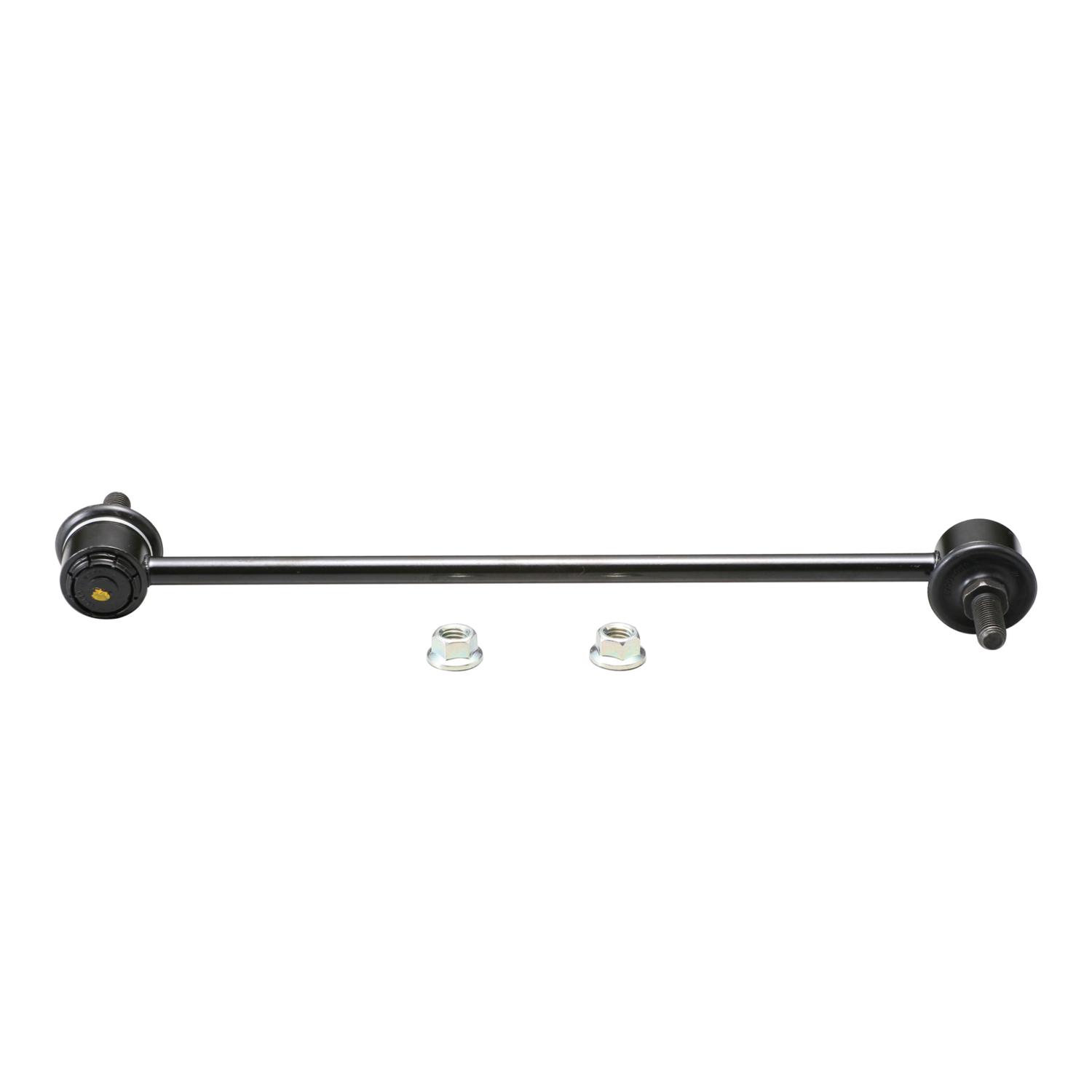 CTR CL0529 Suspension Stabilizer Bar Link Kit product image 1 of 1