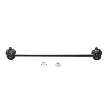 CTR CL0530 Suspension Stabilizer Bar Link Kit product image 1 of 1