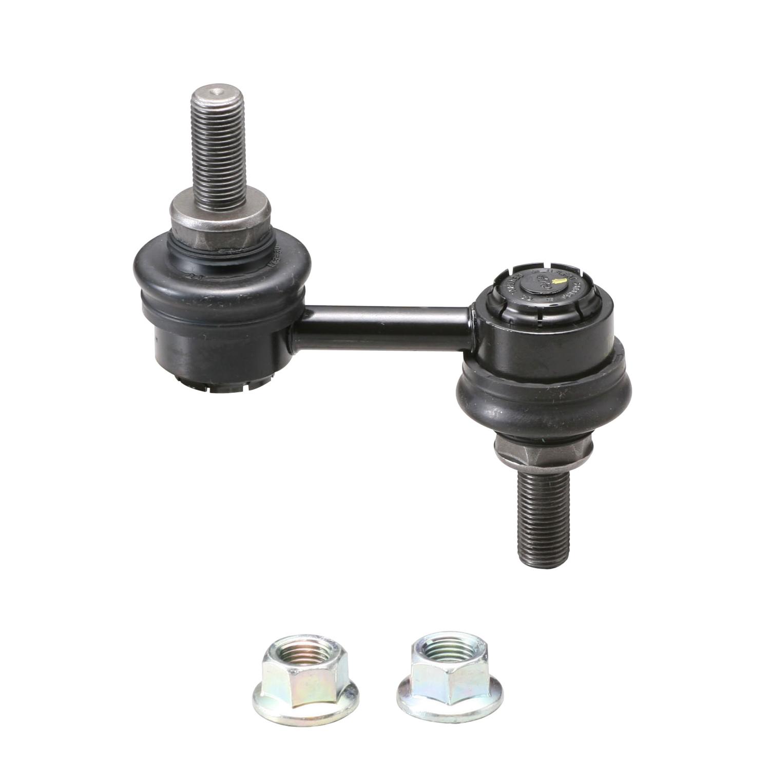 CTR CL0538 Suspension Stabilizer Bar Link Kit product image 1 of 1