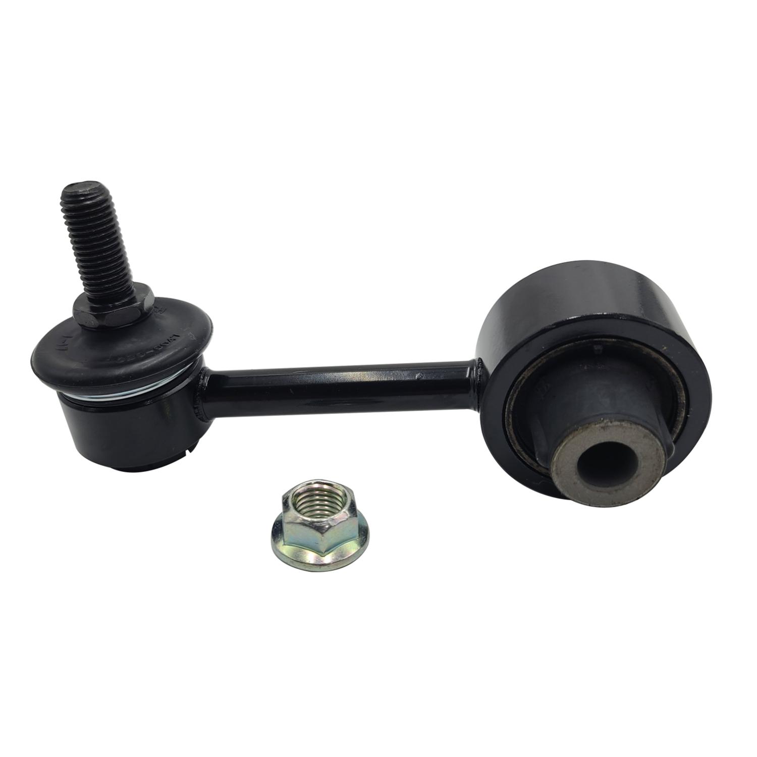 CTR CL0542 Suspension Stabilizer Bar Link Kit product image 1 of 2