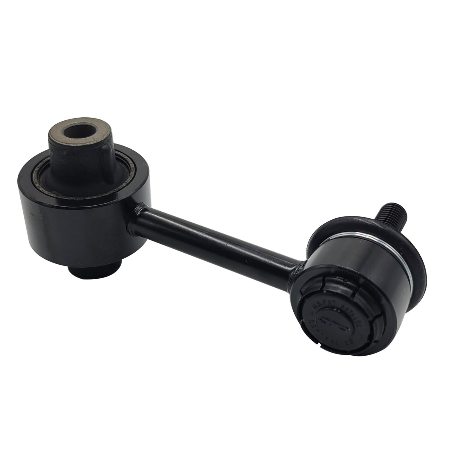 CTR CL0542 Suspension Stabilizer Bar Link Kit product image 2 of 2