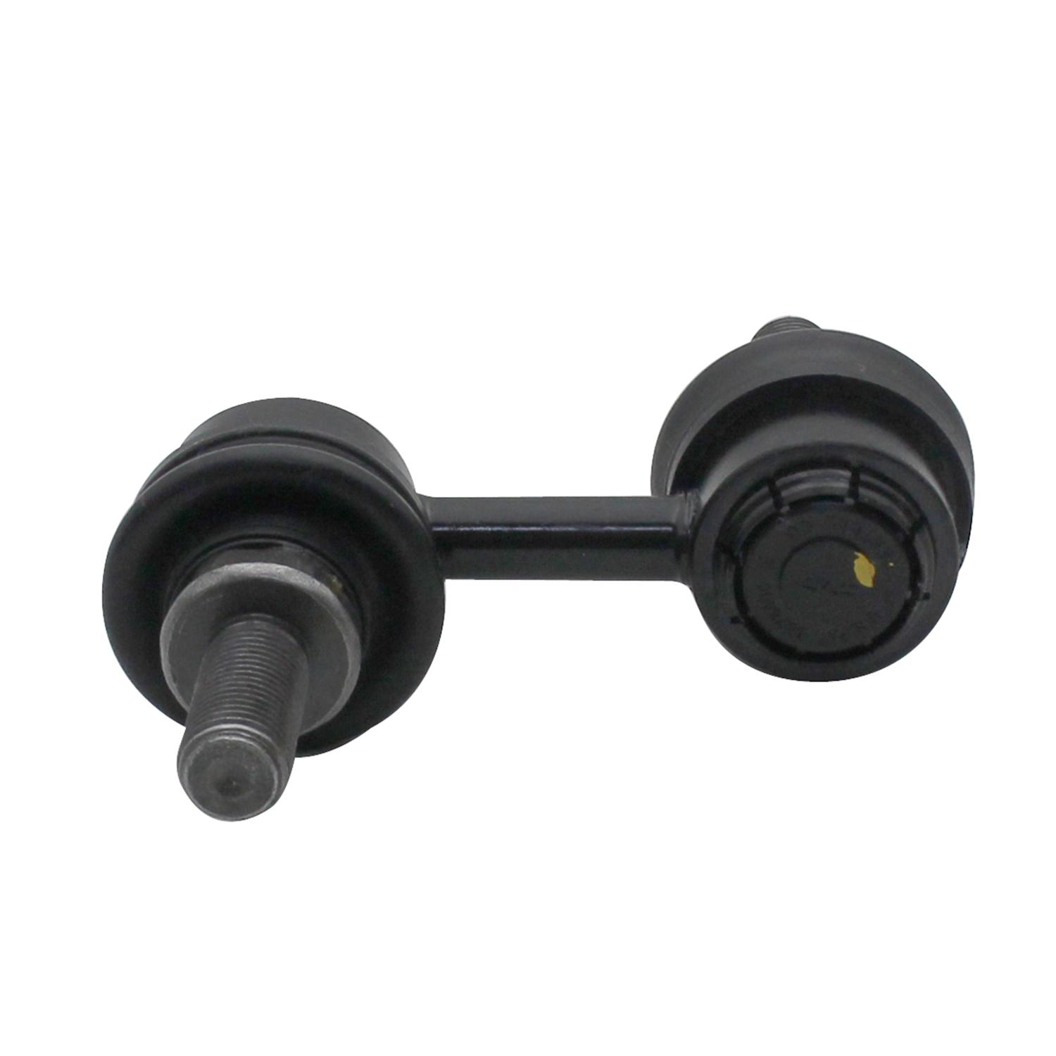 CTR CL0543 Suspension Stabilizer Bar Link Kit product image 1 of 1
