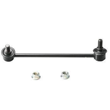 CTR CL0550 Suspension Stabilizer Bar Link Kit product image 1 of 1