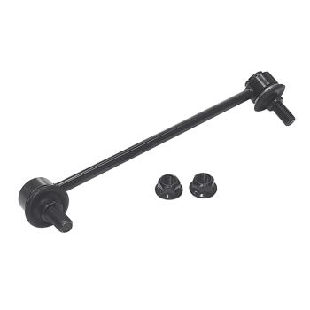 CTR CL0551 Suspension Stabilizer Bar Link Kit product image 1 of 3