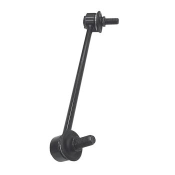 CTR CL0551 Suspension Stabilizer Bar Link Kit product image 2 of 3