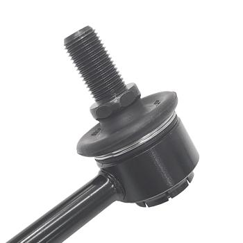 CTR CL0551 Suspension Stabilizer Bar Link Kit product image 3 of 3