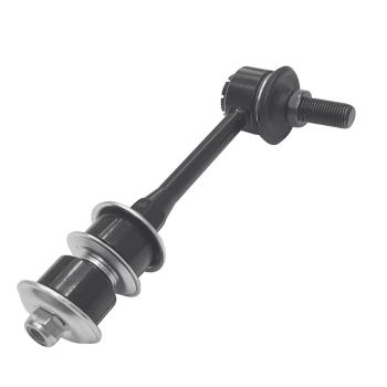 CTR CL0552 - Suspension Stabilizer Bar Link Kit CTR CL0552 Suspension Stabilizer Bar Link Kit product image 1 of 2
