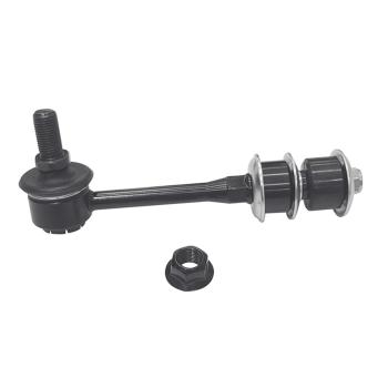 CTR CL0552 - Suspension Stabilizer Bar Link Kit CTR CL0552 Suspension Stabilizer Bar Link Kit product image 2 of 2