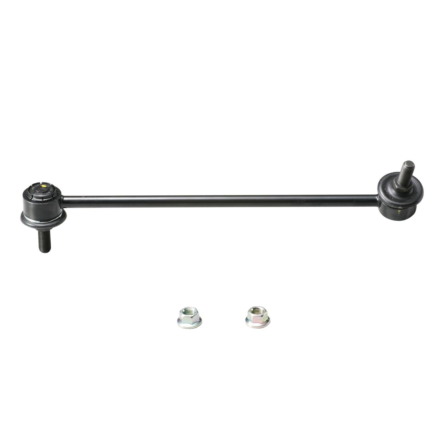 CTR CL0553 Suspension Stabilizer Bar Link Kit product image 1 of 1