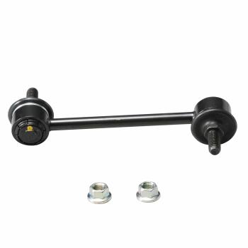 CTR CL0556 Suspension Stabilizer Bar Link Kit product image 1 of 1