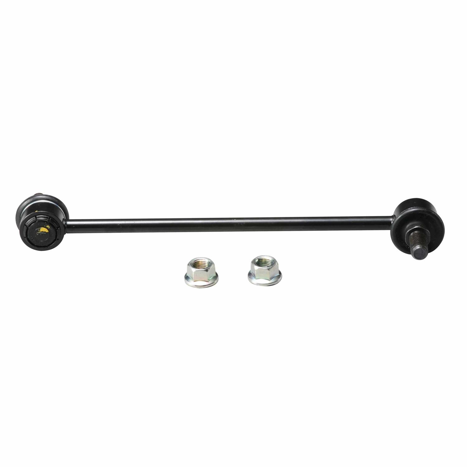 CTR CL0557 Suspension Stabilizer Bar Link Kit product image 1 of 1