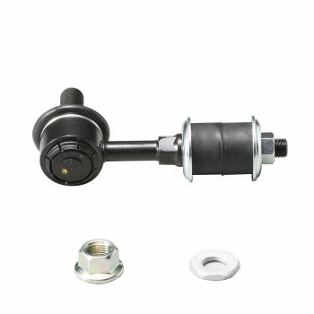 CTR CL0558 Suspension Stabilizer Bar Link Kit product image 1 of 1
